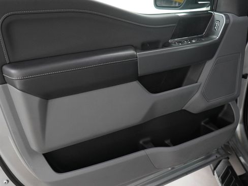 Used 2021 Ford F150 XLT w/ Equipment Group 302A High image 16