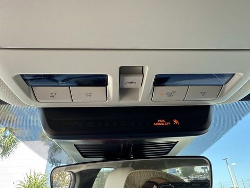 New 2026 MAZDA CX-30 Aire Edition image 43