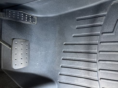 Used 2020 Cadillac XT6 Premium Luxury image 17