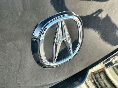 Used 2023 Acura Integra A-Spec image 33