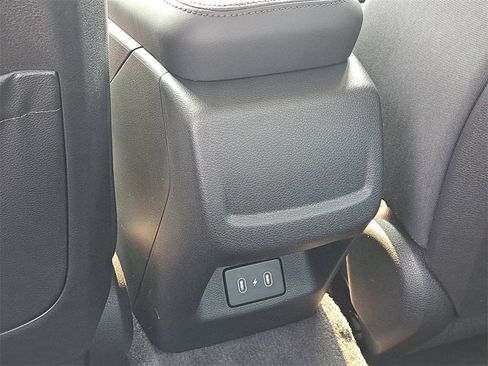 New 2026 Kia K5 LXS image 46