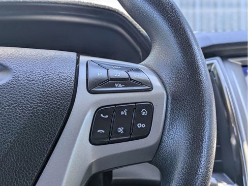Certified 2022 Ford Ranger XLT AWD/4WD image 20