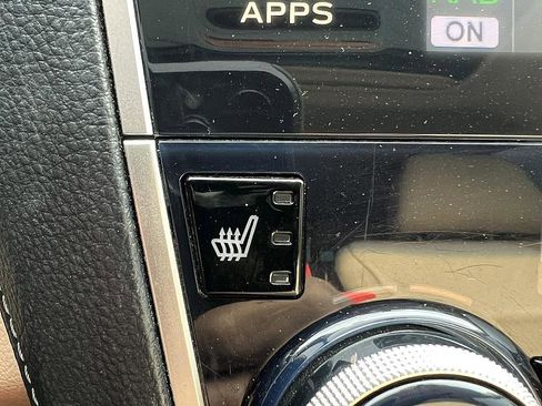 Used 2018 Subaru Outback 2.5i Limited image 31