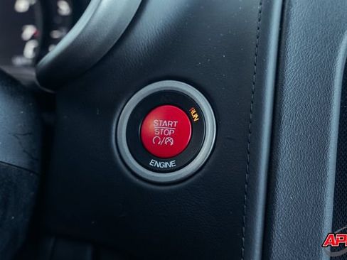 Used 2013 SRT Viper SRT-10 w/ Track Pkg RWD image 17