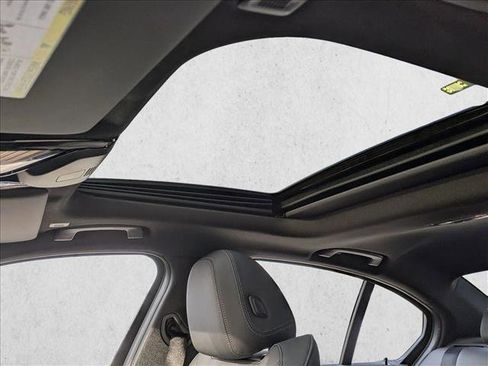 New 2026 BMW 330i xDrive Sedan w/ Convenience Package image 15