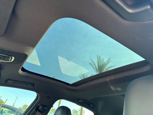 Used 2023 Audi S6 Prestige w/ Prestige Package image 32