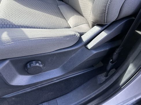 Used 2021 Ford F250 XLT image 12