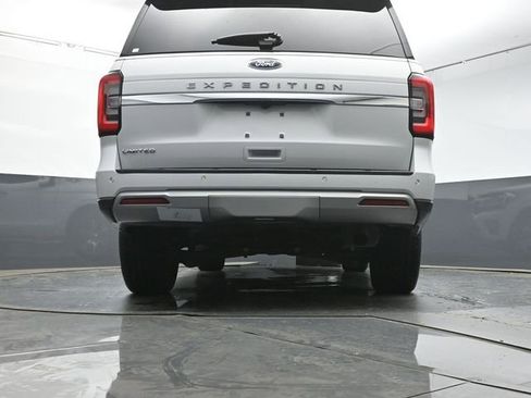 Used 2023 Ford Expedition Limited RWD image 36
