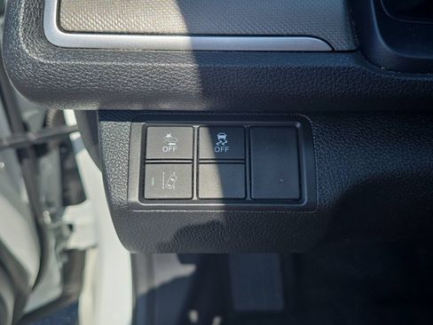 Used 2020 Honda Civic LX image 19