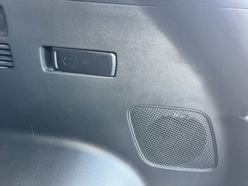 Used 2022 Hyundai Tucson Limited image 39