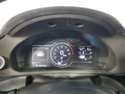 Used 2024 Toyota GR86 Premium RWD image 24