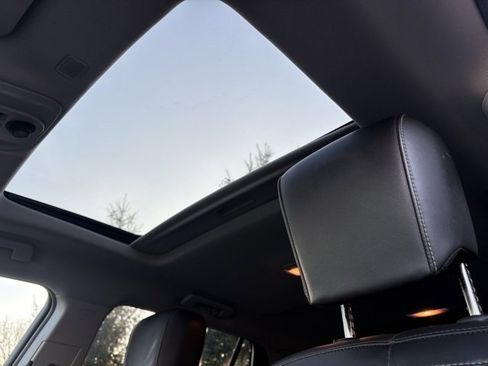 Used 2017 GMC Terrain Denali image 25