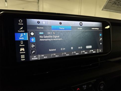 Used 2024 Jeep Wrangler Unlimited Rubicon image 14