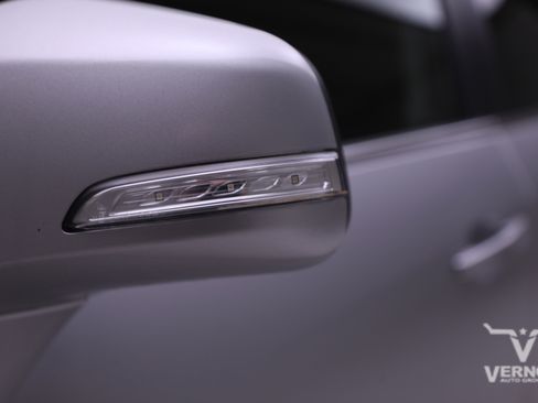 Used 2016 Buick Encore Leather image 36