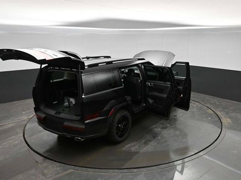 New 2026 Hyundai Santa Fe XRT image 39