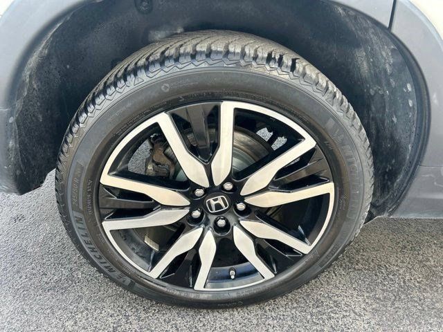 Used 2021 Honda Pilot Touring image 57
