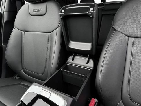 New 2025 Hyundai Santa Cruz XRT AWD/4WD image 17