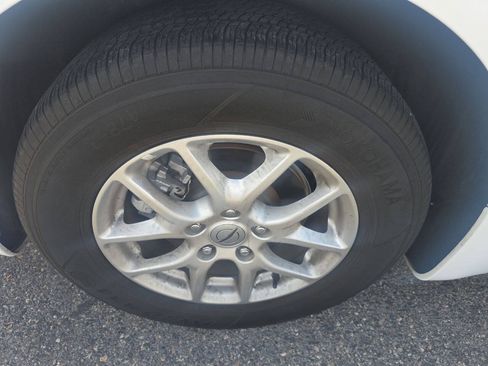 Used 2023 Chrysler Pacifica Touring-L FWD image 29