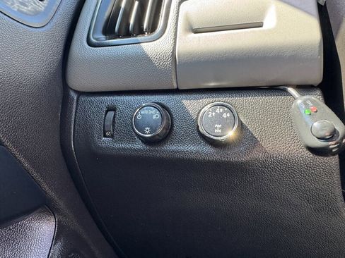 Used 2016 Chevrolet Colorado W/T w/ WT Convenience Package image 21