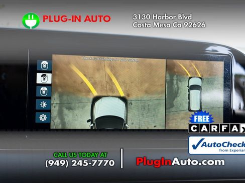 Used 2020 Hyundai Palisade Limited FWD image 40