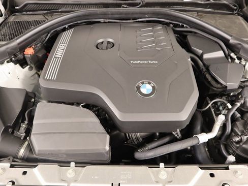 New 2025 BMW 230i xDrive Coupe w/ Premium Package image 20