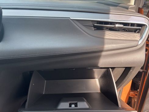 Used 2024 Buick Encore GX Preferred image 24