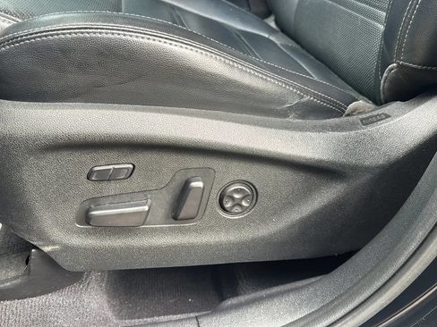 Used 2017 Kia Sorento SX FWD image 31
