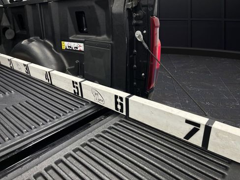 Used 2025 Ford F150 XLT w/ Equipment Group 301A Standard image 14