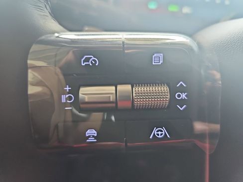 New 2026 Hyundai Santa Fe Limited FWD image 19