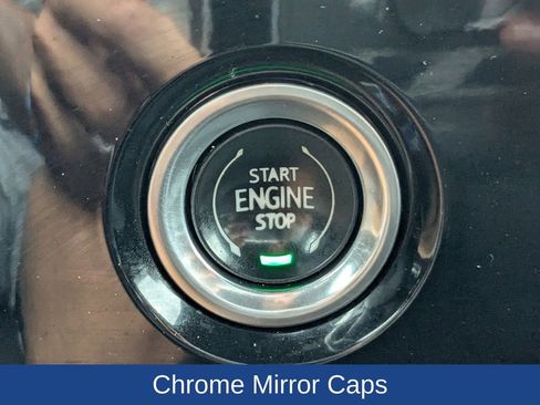 Used 2022 Chevrolet Silverado 1500 LT image 30