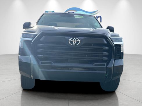 Used 2023 Toyota Tundra SR image 8