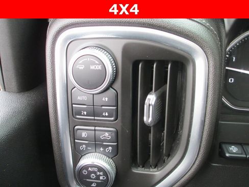 Used 2020 GMC Sierra 2500 Denali w/ Denali Ultimate Package image 28