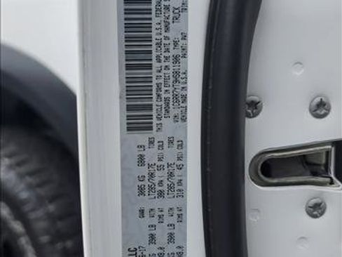 Used 2017 RAM 1500 Rebel w/ Luxury Group AWD/4WD image 26