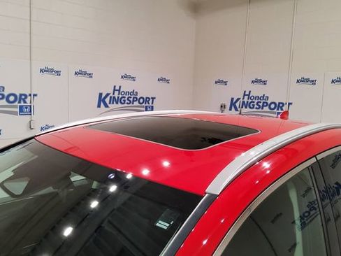 Used 2023 Lexus NX 350 AWD w/ Cold Area Package image 36