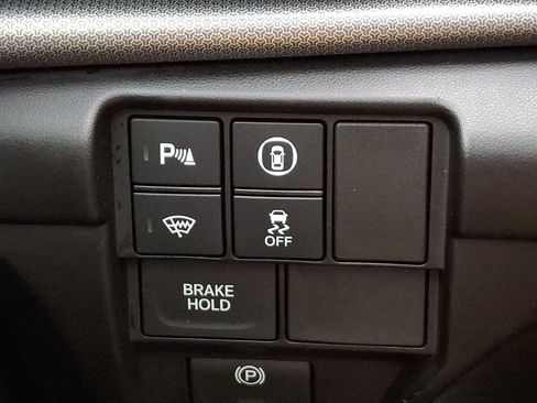 Used 2023 Acura RDX A-Spec AWD/4WD image 25