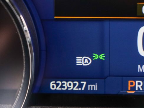 Used 2022 Ford Expedition XLT image 17