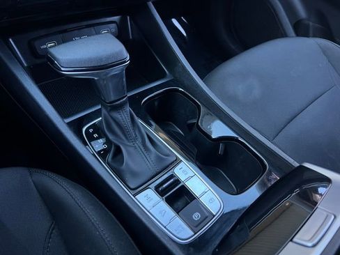 Used 2023 Hyundai Tucson SE image 23