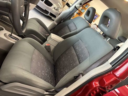 Used 2006 Chrysler PT Cruiser image 19