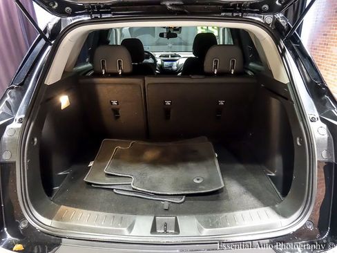 Used 2023 Chevrolet TrailBlazer LT image 25