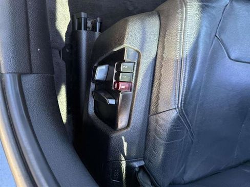 Used 2013 BMW 328i xDrive Sedan image 17