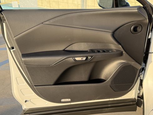 New 2026 Lexus RX 450h AWD image 16