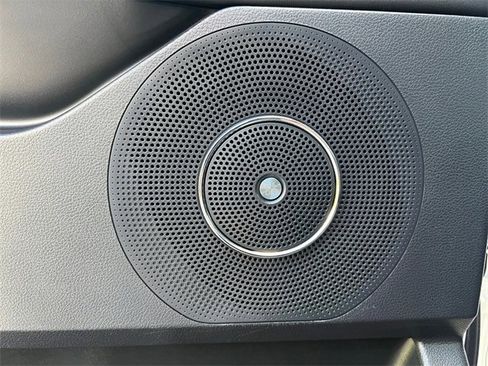 Certified 2021 Ford Expedition Platinum image 23