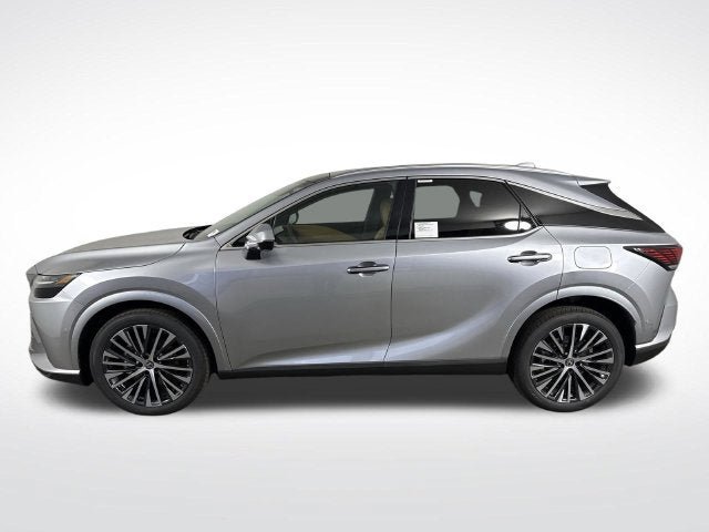 New 2026 Lexus RX 350 Premium Plus w/ Convenience Package AWD/4WD image 29