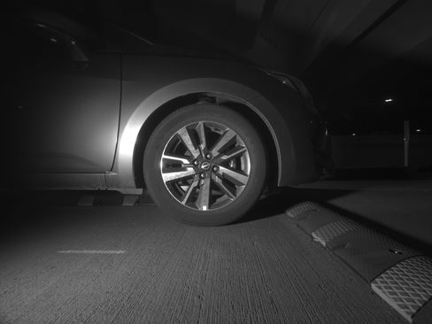 Used 2025 Nissan Versa SV image 13