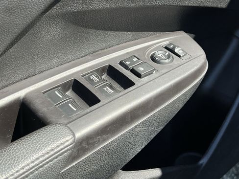 Used 2016 Acura RDX AWD w/ Technology Package image 12