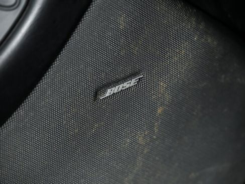 Used 2001 Chevrolet Corvette Z06 w/ Memory Pkg RWD image 13