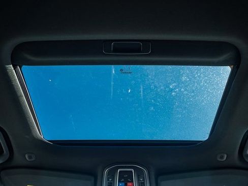 New 2026 Jeep Grand Cherokee Laredo image 34