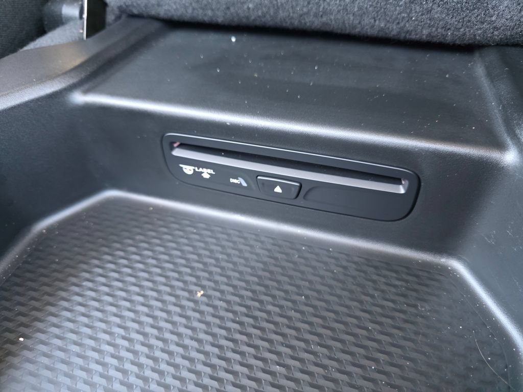 Used 2019 RAM 1500 Big Horn AWD/4WD image 22