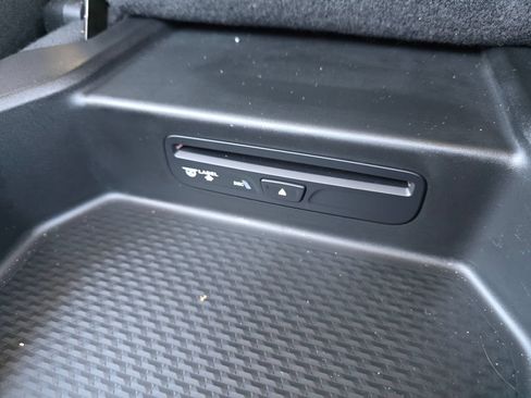 Used 2019 RAM 1500 Big Horn AWD/4WD image 22
