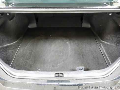 Used 2025 Toyota Camry SE image 21